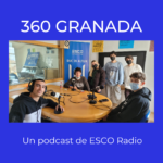 360 Granada